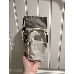 Ozark Trail Water bottle Carrier